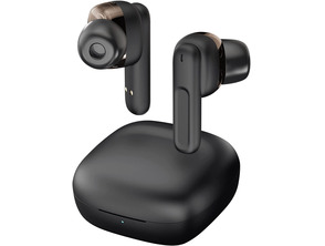 Add to cart Auriculares Bluetooth Mars Gaming MHIB Negro Auriculares Bluetooth Mars Gaming MHIB Negro