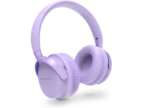 Add to cart Auriculares Bluetooth Micro Energy Sistem Style 3 Lavendel Auriculares Bluetooth Micro Energy Sistem Style 3 Lavendel