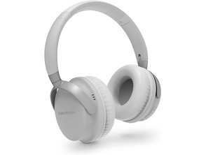 Add to cart Auriculares Bluetooth Micro Energy Sistem Style 3 Stone Gris Auriculares Bluetooth Micro Energy Sistem Style 3 Stone Gris