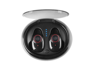 Add to cart Auriculares Bluetooth NGS Ártica Freedom BT5.0 TWS Auriculares Bluetooth NGS Ártica Freedom BT5.0 TWS