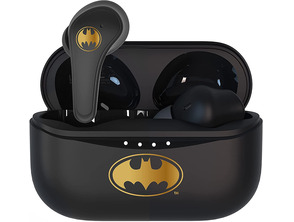 Add to cart Auriculares Bluetooth OTL Batman Auriculares Bluetooth OTL Batman