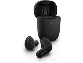 Add to cart Auriculares Bluetooth Philips TAT2236 Negro Auriculares Bluetooth Philips TAT2236 Negro