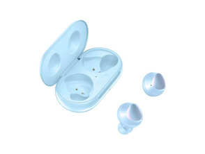 Add to cart Auriculares Bluetooth Samsung Galaxy Buds + Blue BT5.0 TWS Auriculares Bluetooth Samsung Galaxy Buds + Blue BT5.0 TWS