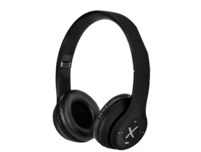 Bluetooth-Headset X-One