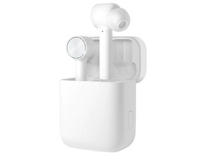 Add to cart Auriculares Bluetooth Xiaomi MI True Wireless Lite Blanco BT5.0 TWS Auriculares Bluetooth Xiaomi MI True Wireless Lite Blanco BT5.0 TWS