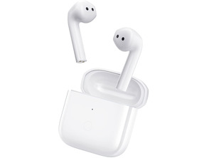 Auriculares Bluetooth Xiaomi Redmi Buds 3 Air 3 SE