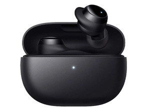 Auriculares Bluetooth Xiaomi Redmi Buds 3 Lite