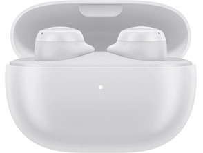 Auriculares Bluetooth Xiaomi Redmi Buds 3 Lite Blanco