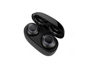 Add to cart Auriculares Blauzahn Muvit True Wireless Estéreo BTS5.0+EDR TWS Auriculares Blauzahn Muvit True Wireless Estéreo BTS5.0+EDR TWS