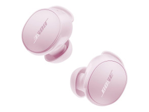 Add to cart Auricular Bose QuietComfort Earbuds Petal Pink Auricular Bose QuietComfort Earbuds Petal Pink