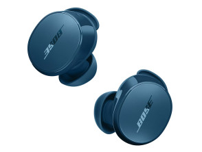 Add to cart Auricular Bose QuietComfort Earbuds Twilight Blau Auricular Bose QuietComfort Earbuds Twilight Blau