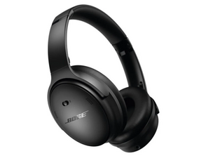 Auriculares Bose QuietComfort Kopfhörer SC Negros
