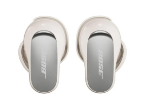 Add to cart Bose QuietComfort Ultra Earbuds (GEN. 2) Weiß Bose QuietComfort Ultra Earbuds (GEN. 2) Weiß
