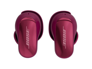 Add to cart Bose QuietComfort Ultra Earbuds (GEN. 2) Tiefes Pflaumen Bose QuietComfort Ultra Earbuds (GEN. 2) Tiefes Pflaumen