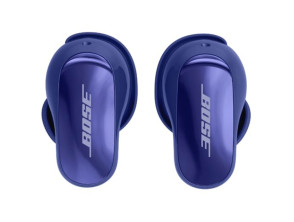 Add to cart Bose QuietComfort Ultra Earbuds (GEN. 2) Mitternacht Violett Bose QuietComfort Ultra Earbuds (GEN. 2) Mitternacht Violett