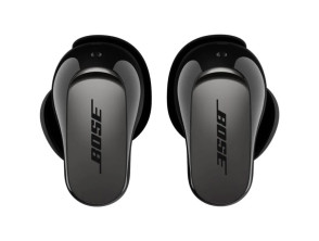 Add to cart Bose QuietComfort Ultra Earbuds (GEN. 2) Schwarz Bose QuietComfort Ultra Earbuds (GEN. 2) Schwarz