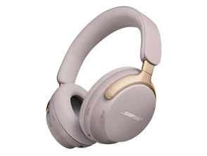Add to cart Auriculares Bose QuietComfort Ultra Kopfhörer Arenisca Auriculares Bose QuietComfort Ultra Kopfhörer Arenisca