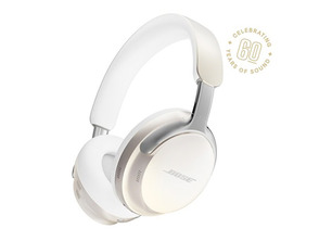 Auriculares Bose QuietComfort Ultra Kopfhörer Diamante 60th Edition
