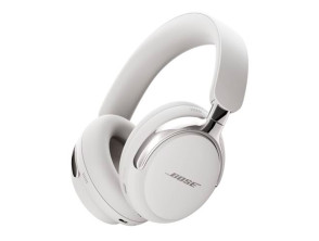 Add to cart Bose QuietComfort Ultra Kopfhörer (GEN. 2) Weiß Bose QuietComfort Ultra Kopfhörer (GEN. 2) Weiß
