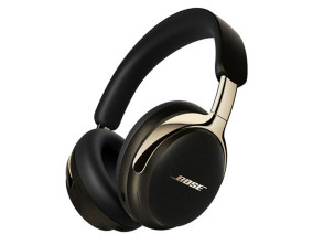 Add to cart Bose QuietComfort Ultra Kopfhörer (GEN. 2) Wüste Gold Bose QuietComfort Ultra Kopfhörer (GEN. 2) Wüste Gold