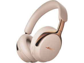 Add to cart Bose QuietComfort Ultra Kopfhörer (GEN. 2) Driftwood Sand Bose QuietComfort Ultra Kopfhörer (GEN. 2) Driftwood Sand