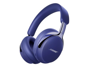 Add to cart Bose QuietComfort Ultra Kopfhörer (GEN. 2) Mitternacht Violett Bose QuietComfort Ultra Kopfhörer (GEN. 2) Mitternacht Violett