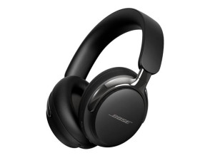 Add to cart Bose QuietComfort Ultra Kopfhörer (GEN. 2) Schwarz Bose QuietComfort Ultra Kopfhörer (GEN. 2) Schwarz