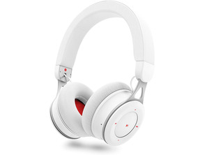 Auriculares BT 4.2 Energy Sistem Urban 3 White