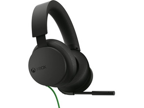 Add to cart Auriculares con kabel Stereo Headset Xbox Series X/S Auriculares con kabel Stereo Headset Xbox Series X/S