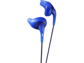 Add to cart Auriculares Deportivos JVC Gummy Sport HA-EN10 Azules Auriculares Deportivos JVC Gummy Sport HA-EN10 Azules