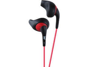 Add to cart Auriculares Deportivos JVC Gummy Sport HA-EN10 Negros Auriculares Deportivos JVC Gummy Sport HA-EN10 Negros