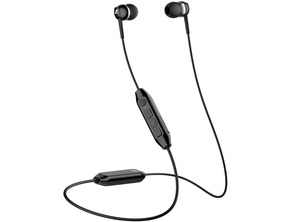 Add to cart Auriculares deportivos Sennheiser CX 350 BT Schwarz Auriculares deportivos Sennheiser CX 350 BT Schwarz