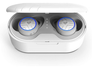 Auriculares Energy Sistem Sport 2 True White