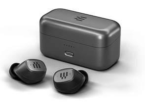 Add to cart Auriculares EPOS GTW 20 True Wireless Gaming Audio Auriculares EPOS GTW 20 True Wireless Gaming Audio