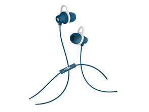 Stereo-Kopfhörer Studio Mix 25 SBS Orchid Gray