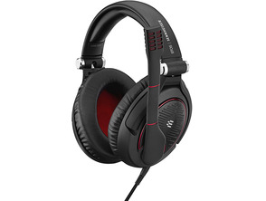 Add to cart Auriculares EPOS/Sennheiser Game Zero Auriculares EPOS/Sennheiser Game Zero