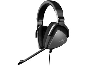 Add to cart Headset Gaming ASUS Rog Delta Kern Headset Gaming ASUS Rog Delta Kern