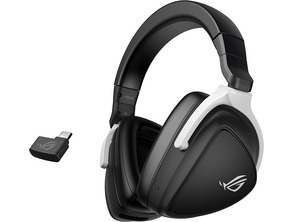 Add to cart Auriculares Gaming Asus ROG Delta S Wireless Auriculares Gaming Asus ROG Delta S Wireless