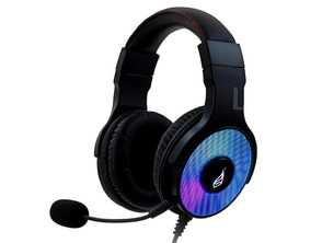 Auriculares Gaming mit Micrófono SureFire Harrier 360 USB