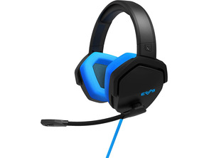 Auriculares Gaming Energy Sistem ESG 4 Blau