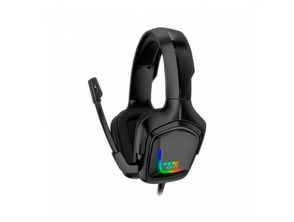 Auriculares Gaming KeepOut HX601 PC/PS4/Xbox One