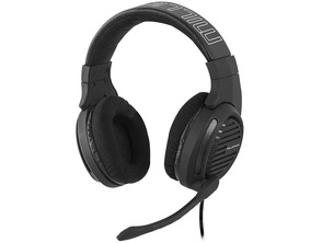 Add to cart Auriculares Gaming Millenium Headset 2 Nox Auriculares Gaming Millenium Headset 2 Nox