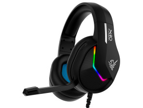 Add to cart Auricular Gaming RGB Phoenix X-IO Schwarz mit Buchsenkabel und Adapter Auricular Gaming RGB Phoenix X-IO Schwarz mit Buchsenkabel und Adapter