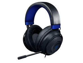 Add to cart Kopfhörer Gaming Razer Kraken X PC/PS4/Xbox One Kopfhörer Gaming Razer Kraken X PC/PS4/Xbox One