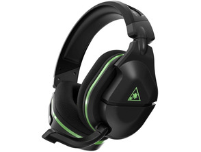 Add to cart Auriculares Gaming Turtle Beach Stealth 600X BG Auriculares Gaming Turtle Beach Stealth 600X BG