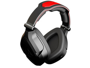 Gioteck EX-06 Foldable