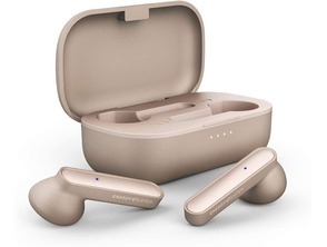 Auriculares In-Ear Energy Sistem Style 3 True Pink