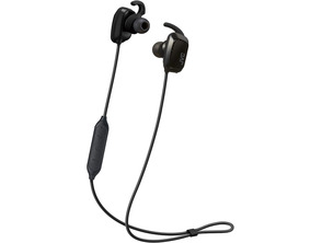 Add to cart Auriculares Inalámbricos Deportivos JVC HA-ET65BV Auriculares Inalámbricos Deportivos JVC HA-ET65BV