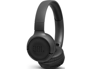 Add to cart Auriculares Inalámbricos JBL Tune 560BT Negro Auriculares Inalámbricos JBL Tune 560BT Negro