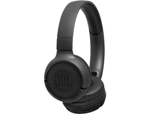 Add to cart Auriculares Inalámbricos JBL Tune 570BT Bluetooth Negro Auriculares Inalámbricos JBL Tune 570BT Bluetooth Negro